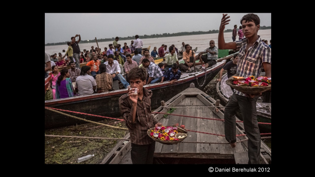 Get Inspired - Lumix G Series Digital Camera -  DMC-GH3LENSKIT