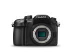 Photo of Lumix G Series Digital Camera -  DMC-GH4