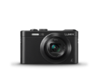 Photo of Lumix Digital Camera: DMC-LF1