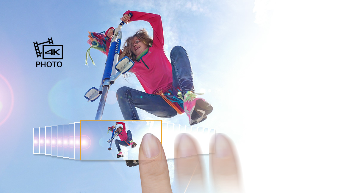 30x Zoom Camera DMCTZ80 Panasonic Australia