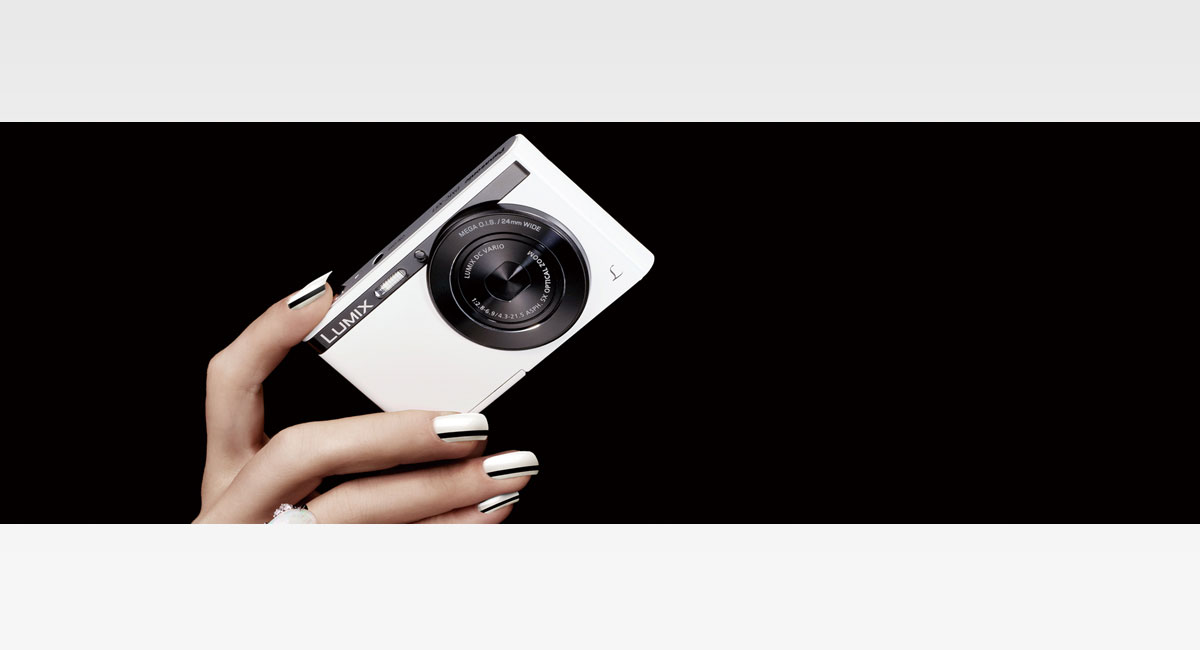 The World's Slimmest Body