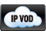 IP VOD