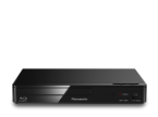 Photo of Blu-ray Player DMP-BD84GN