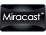 Miracast™