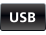 USB Playback