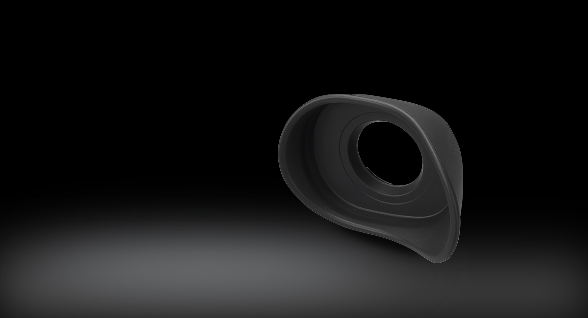 Versatile and Adaptable