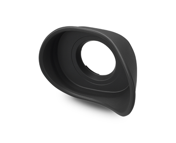 LUMIX Accessory DMW-EC6