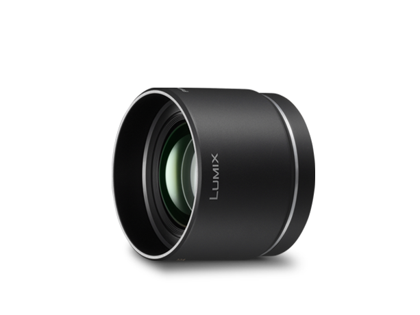 LUMIX Accessory DMW-GTC1