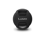 Photo of LUMIX Accessory DMW-LFC46