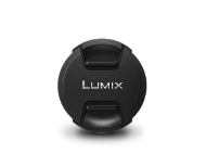 Photo of LUMIX Accessory DMW-LFC52
