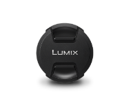 Photo of LUMIX Accessory DMW-LFC67GU