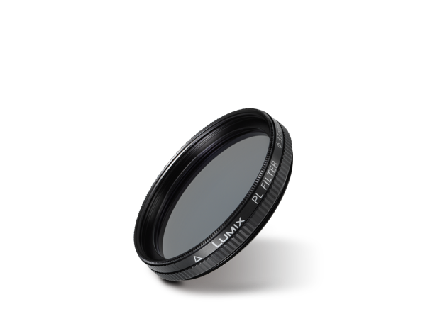 LUMIX Accessory DMW-LPL37