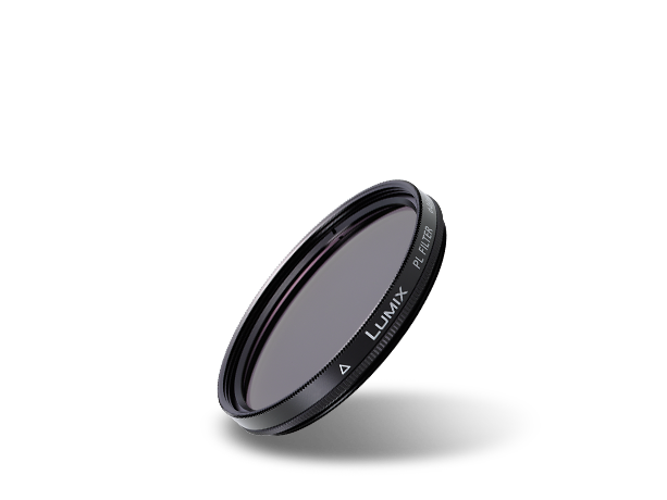 LUMIX Accessory DMW-LPL46