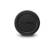 Photo of LUMIX Accessory DMW-LRC1GU