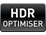 HDR Optimiser