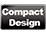 Compact Design