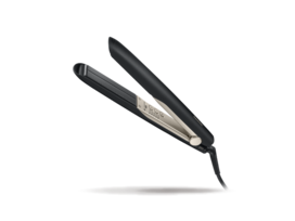 Photo of Straightener with Added Moisture<br>EH-HS0E