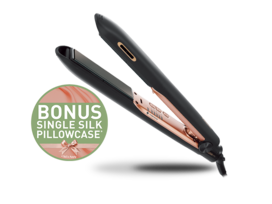 Photo of EH-HS99-K765