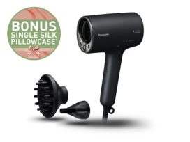 Photo of EH-NA0J-N765