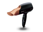 Photo of Moisture Infusing Hair Dryer EH-NA65