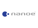 nanoe™