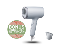 Photo of Hair Dryer 1600W<br />EH-NA7M