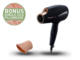 Photo of EH-NA98-K765