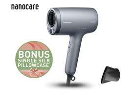 Photo of EH-NA9N-H765