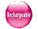 Rechargeable