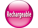 Rechargeable