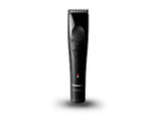 Photo of Professional Wireless Hair Trimmer ER-GP21-K841