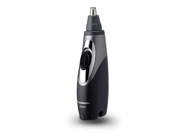 Mens Grooming ER430K541