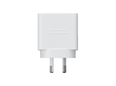 Photo of ES-RU1-02_O2