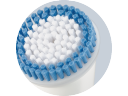 Sonic Scrub Brush