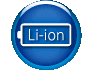 Li-ion