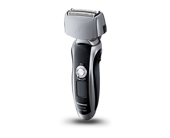 Rechargeable Shaver ES-LT31