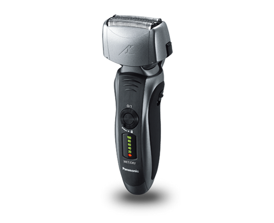Rechargeable Shaver ES-LT33