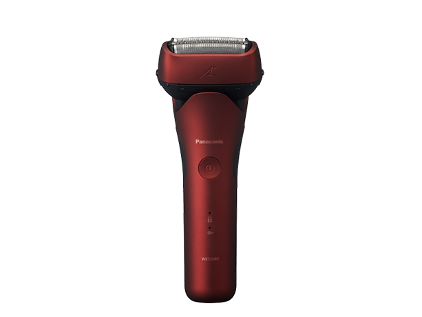 Photo of ES-LT4B, waterproof 3-blade electric shaver with ultra-fast linear motor