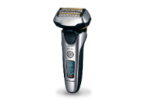 Photo of Rechargeable Shaver ES-LV6N
