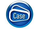 Case