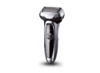 Photo of Rechargeable Shaver ES-LV95
