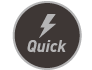 QuickCharge