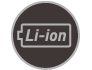 Li-ion
