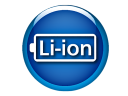 Li-ion