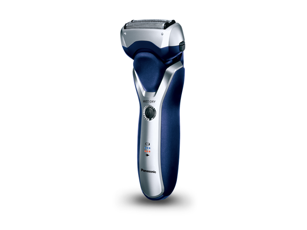 Photo of Rechargeable Shaver ES-RT37