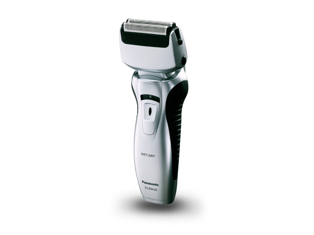 Men's Shavers ES-RW30C