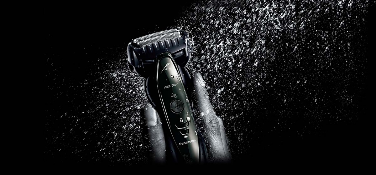 Shavers ES-ST29 - Panasonic Australia