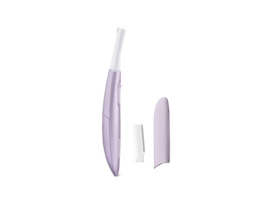 Photo of Eyebrow & Facial Trimmer<br>ES-WF71