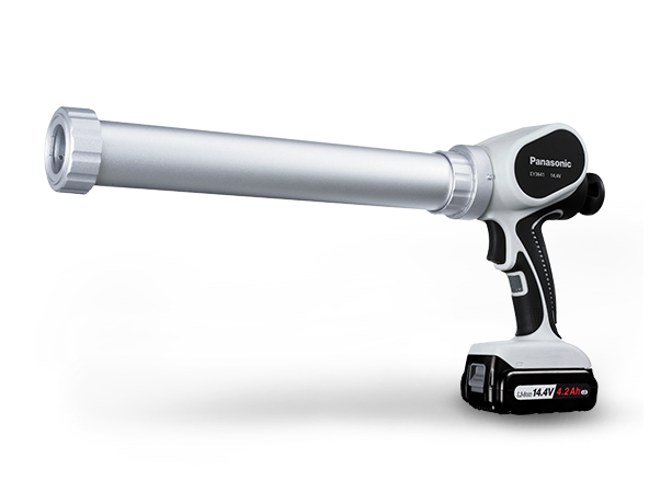 Photo of EY3641LS1S57