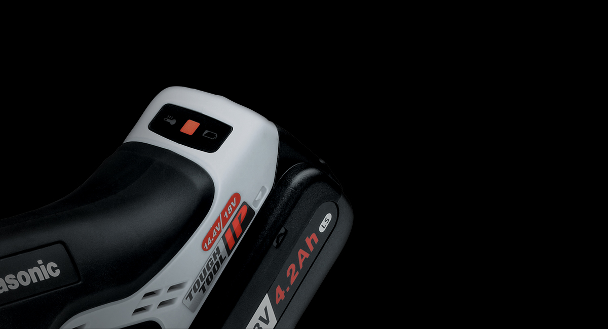 Powerful and Longer Lasting